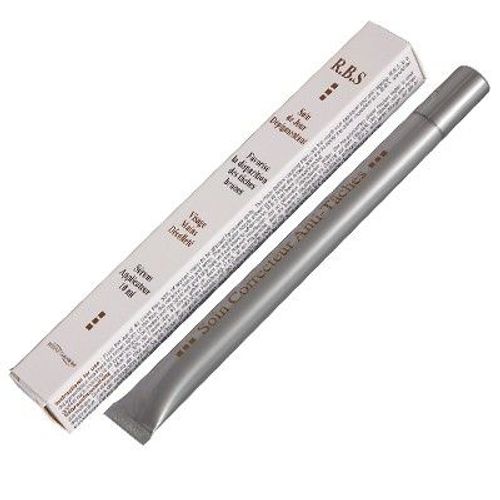 Soin Correcteur Taches Brunes 10 Ml 