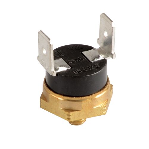 Thermostat Sécurité Comepa