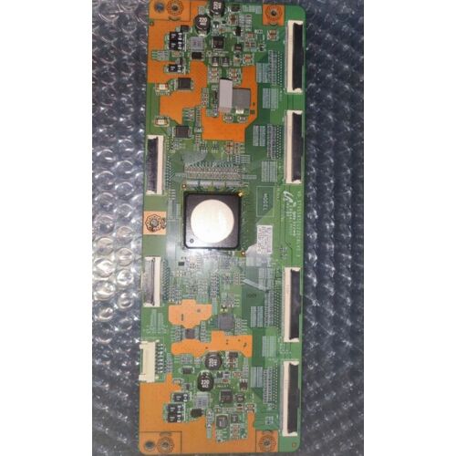 Carte T-con pour TV Samsung Ue55hu7100