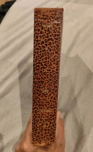 Trésors De La Poésie Médiévale