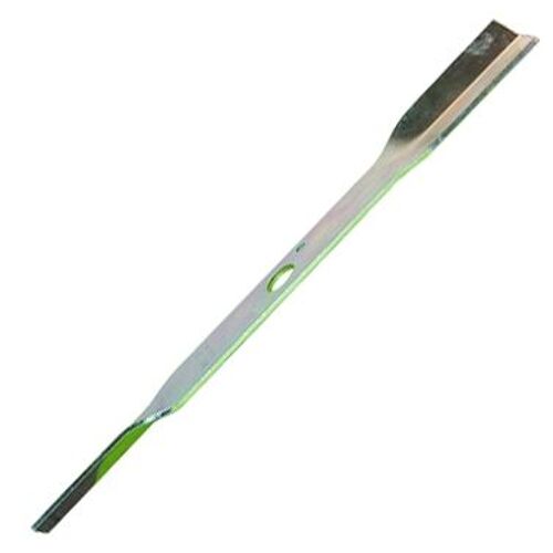 Lame de tondeuse Valex 380 mm Valex