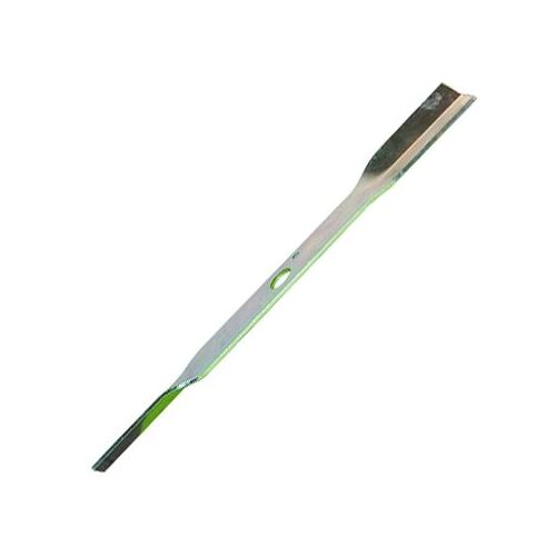 Lame de tondeuse Valex 380 mm Valex