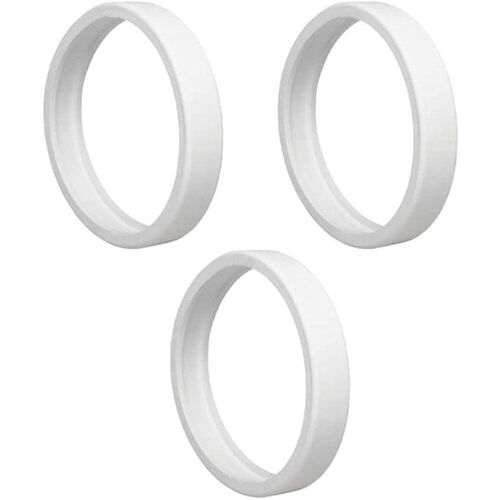 Replacement Polaris Tire C10 180 280 360 380 C-10 Pneu de Rechange - Lot de 3