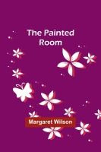 The Painted Room