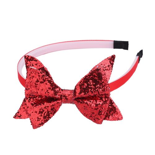 Bandeau Élastique Pour Enfants, Accessoires Pour Cheveux, Mode Coréenne, Support Pour Cheveux, Turban Pour Bébé