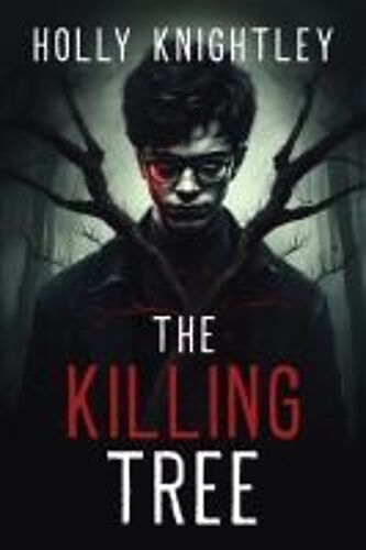 The Killing Tree