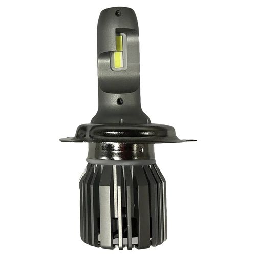 Ampoule Tecno Globe Led H4 36w Ctr