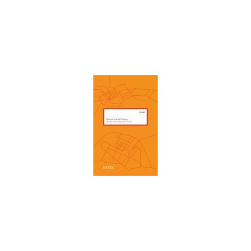 Wörterbuch Deutsch-Hindi