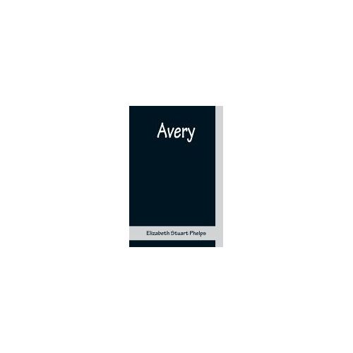 Avery