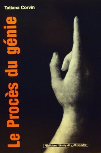 Le Procès Du Génie