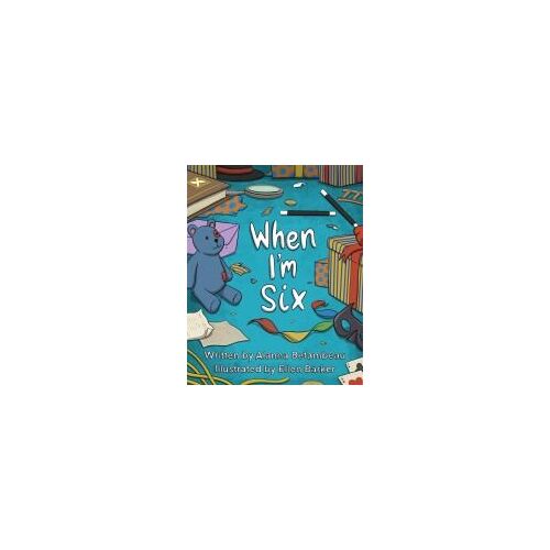When I'm Six