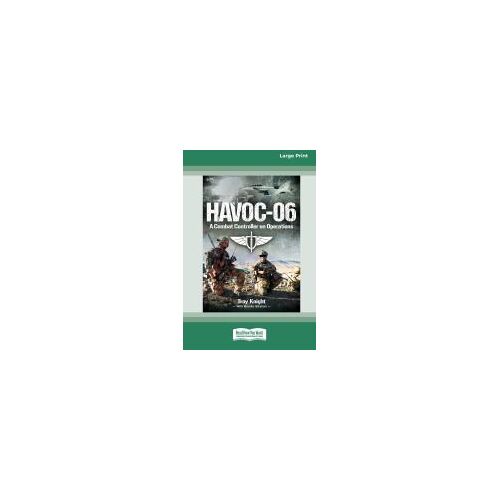 Havoc-06