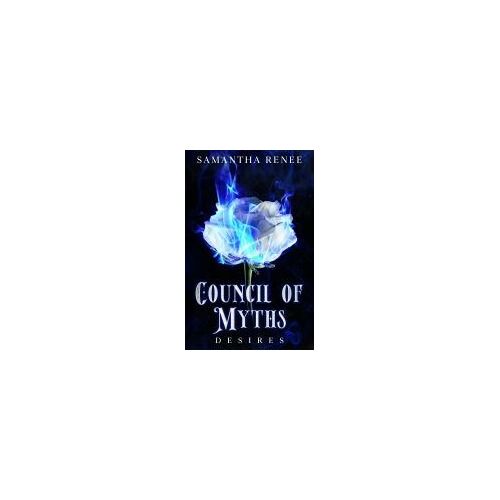 Council Of Myths