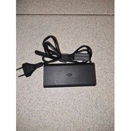 Chargeur De Batterie Dji Mavic 2 Pro