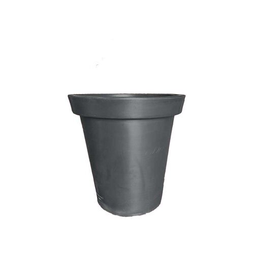 [occasion] pot de fleurs rond xxl delight 200l