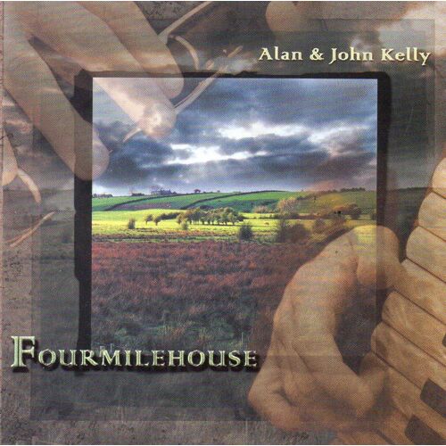 Fourmilehouse