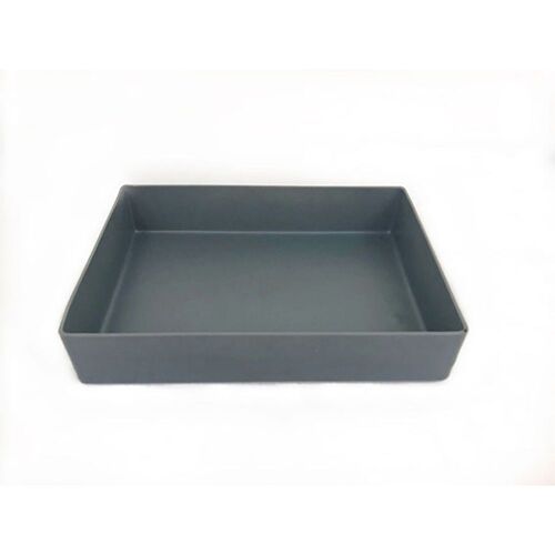 Bac de rétention 25l