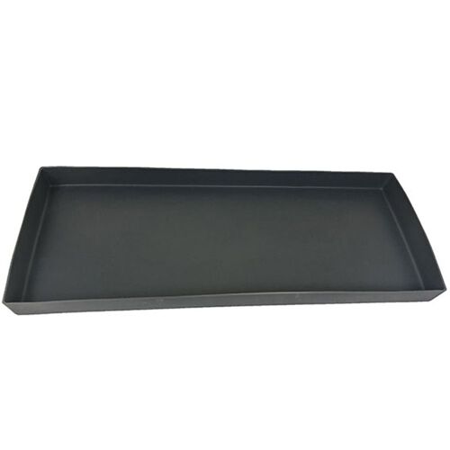 Bac de rétention 60l