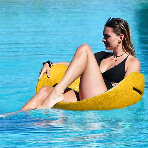 Fauteuil Boon's Flottant Pour Adulte