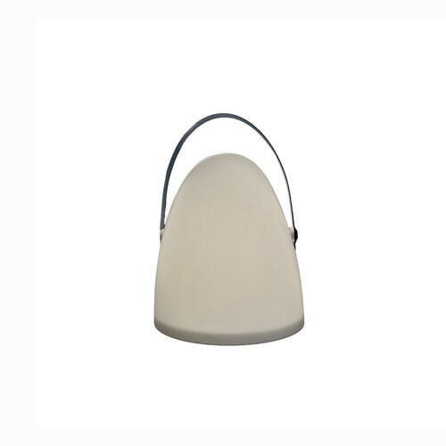 Lampe Led Extérieure Avec Poignée