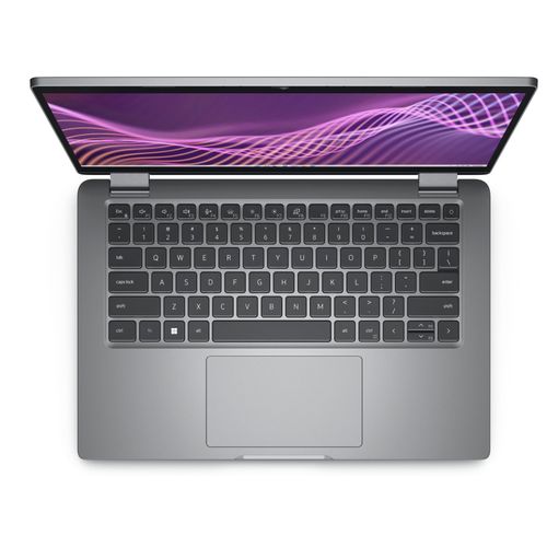 Dell Latitude 5340 - 13.3" Intel Core i5 - Ram 16 Go - DD 256 Go