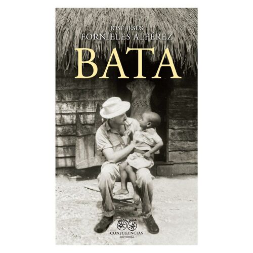Bata