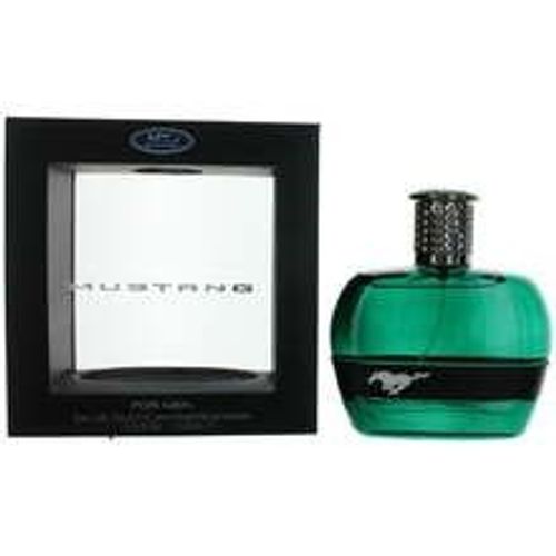 Tom Ford - Mustang Green Edt 100ml 