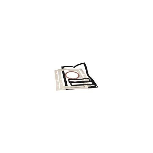 Pochette joints b.A.F ff 28kW