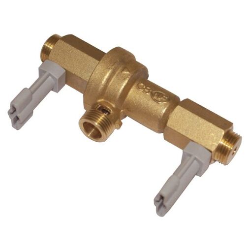 Disconnecteur - DIFF pour Chaffoteaux : 61303319