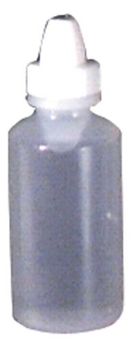 Traitement - Analyse De L Eau - Réactif Incolore (Flacon 125ml)