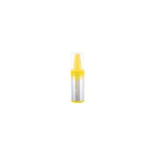 Alcina - Hyaluron 2.0 For Heat Hairstyling 125ml