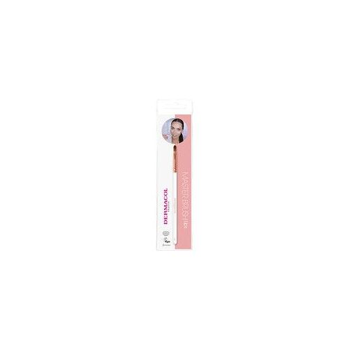 Dermacol - Rose Gold D60 Brush - Kosmetický ?T¿Tec Na Rty 