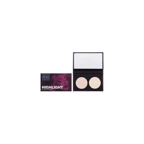 Gabriella Salvete - Party Calling Highlight Palette - Paletka Rozjas¿Ova¿¿ 8,4 G 