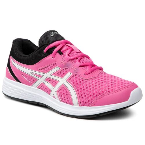 Baskets Asics Ikaia 9 Gs 1014a131 700 Rose