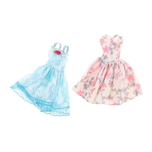 Vêtements Pour Barbie, Tenue De Jeu, Hauts Et Pantalons, 30 Cm, Robe À La Mode Pour Barbie, Bricolage, Cadeaux, Accessoires Miniatures Pour Filles, 3 Articles/Lot