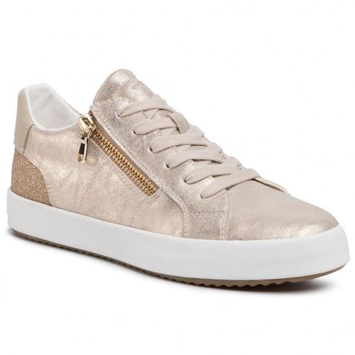 Baskets Geox D Blomiee A D026ha 0pvew C2012