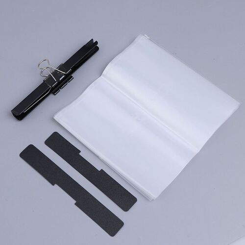 Ensemble D'ampoules De Démolition Big Bang, Astuces Magiques Pour L'esprit, Illusion De Mentalisme, Spectacle De Magie En Gros Plan