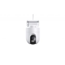 Xiaomi CW400 Balle (forme) Caméra de sécurité IP Extérieure 2560 x 1440 pixels Plafond