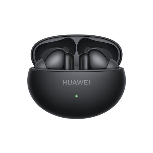Casque Bluetooth OGLO MUZ 3 NC Noir - Réduction De Bruit - Neuf Sous Blister
