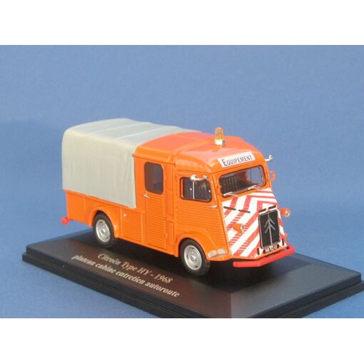 Camions eligor d'occasion - Collection - - page 2