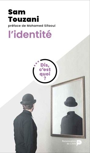 L'identité