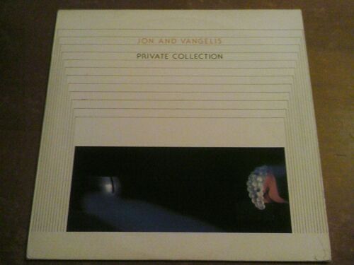 Private Collection
