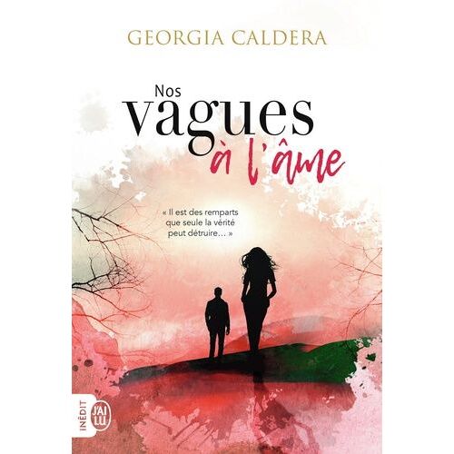 Nos Vagues À L'âme