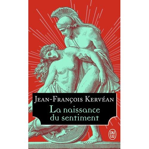 La Naissance Du Sentiment