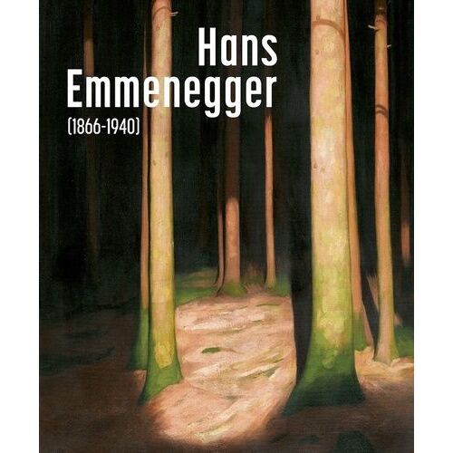 Hans Emmenegger (1866-1940)