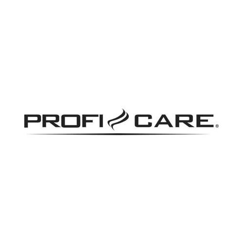 Rasoir Électrique 3 Têtes Proficare Pc-Hr 3053 Bleu