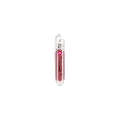 Physicians Formula - Mineral Wear Diamond Last Lipstick 4,8 Ml 