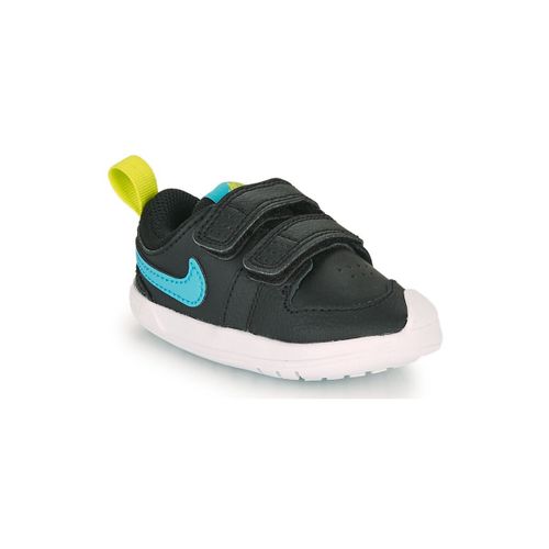 Baskets Nike Pico 5 (tdv) Noir