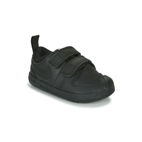 Baskets Nike Pico 5 (tdv) Noir