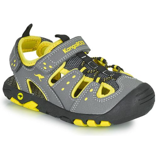 Sandales Kangaroos K-trek
